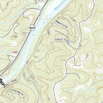 Dover, OH (2019, 24000-Scale) Preview 3