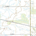 Hicksville, OH (2019, 24000-Scale) Preview 2