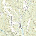 Deavertown, OH (2019, 24000-Scale) Preview 3