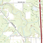 Dorset, OH (2019, 24000-Scale) Preview 3