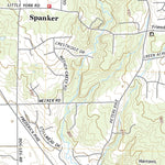 Dayton North, OH (2019, 24000-Scale) Preview 3
