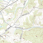 Chester, OH (2019, 24000-Scale) Preview 2