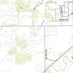 Cridersville, OH (2019, 24000-Scale) Preview 2