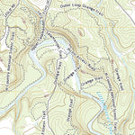East Liverpool North, OH (2019, 24000-Scale) Preview 3