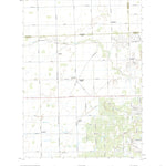 Berkey, OH (2019, 24000-Scale) Preview 1