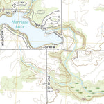 Fayette, OH (2019, 24000-Scale) Preview 3