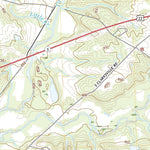 Clarksville, OH (2019, 24000-Scale) Preview 2