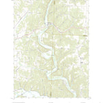 Brinkhaven, OH (2019, 24000-Scale) Preview 1