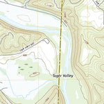 Brinkhaven, OH (2019, 24000-Scale) Preview 2