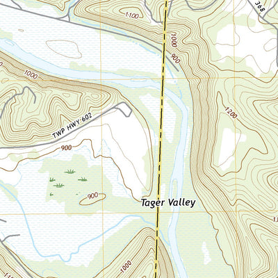Brinkhaven, OH (2019, 24000-Scale) Preview 2