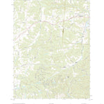 Fultonham, OH (2019, 24000-Scale) Preview 1