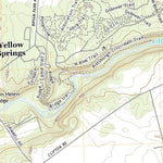 Clifton, OH (2019, 24000-Scale) Preview 3