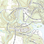 College Corner, OH (2019, 24000-Scale) Preview 3