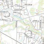 Commercial Point, OH (2019, 24000-Scale) Preview 3