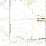Elgin, OH (2019, 24000-Scale) Preview 2
