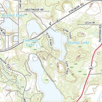 Burton, OH (2019, 24000-Scale) Preview 3