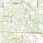 Canal Fulton, OH (2019, 24000-Scale) Preview 3