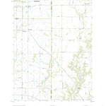 Fairhaven, OH (2019, 24000-Scale) Preview 1