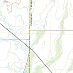 Fairhaven, OH (2019, 24000-Scale) Preview 2