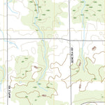 Gageville, OH (2019, 24000-Scale) Preview 2