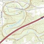 Gageville, OH (2019, 24000-Scale) Preview 3