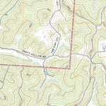 Jacksonville, OH (2019, 24000-Scale) Preview 2