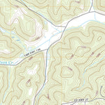 Gnadenhutten, OH (2019, 24000-Scale) Preview 2