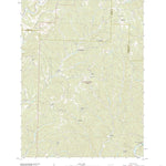 Dalzell, OH (2019, 24000-Scale) Preview 1