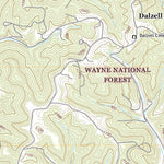 Dalzell, OH (2019, 24000-Scale) Preview 2