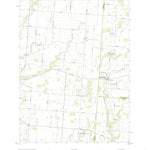 Christiansburg, OH (2019, 24000-Scale) Preview 1