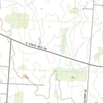Christiansburg, OH (2019, 24000-Scale) Preview 2