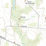 Christiansburg, OH (2019, 24000-Scale) Preview 3