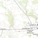 Farmersville, OH (2019, 24000-Scale) Preview 2
