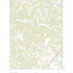 Jewett, OH (2019, 24000-Scale) Preview 1