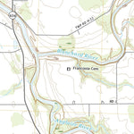Continental, OH (2019, 24000-Scale) Preview 3