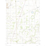Flat Rock, OH (2019, 24000-Scale) Preview 1