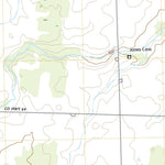 Flat Rock, OH (2019, 24000-Scale) Preview 2