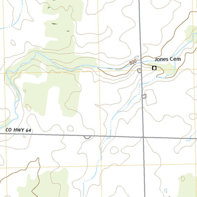 Flat Rock, OH (2019, 24000-Scale) Preview 2