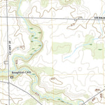 Flat Rock, OH (2019, 24000-Scale) Preview 3