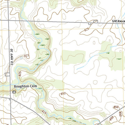 Flat Rock, OH (2019, 24000-Scale) Preview 3