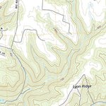 Higginsport, OH (2019, 24000-Scale) Preview 2
