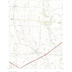 Jeffersonville, OH (2019, 24000-Scale) Preview 1