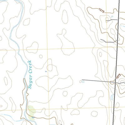 Jeffersonville, OH (2019, 24000-Scale) Preview 2