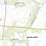 Jeffersonville, OH (2019, 24000-Scale) Preview 3
