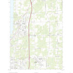 Cortland, OH (2019, 24000-Scale) Preview 1