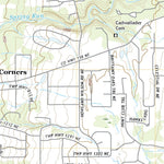 Cortland, OH (2019, 24000-Scale) Preview 3