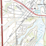 Huron, OH (2019, 24000-Scale) Preview 3