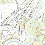 Defiance West, OH (2019, 24000-Scale) Preview 3