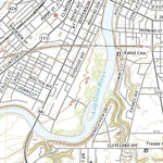 Defiance East, OH (2019, 24000-Scale) Preview 3