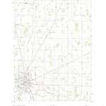 Kenton, OH (2019, 24000-Scale) Preview 1